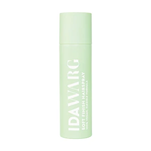 IDA WARG Beauty Soft Finish Hair Spray, 250 ml
