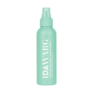 IDA WARG Beauty Texturizing Salt Water Spray, 150 ml