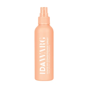 IDA WARG Beauty Leave in Conditioner Spray, 150 ml