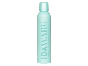 IDA WARG Beauty Feeling Clean Shower Mousse, 200 ml