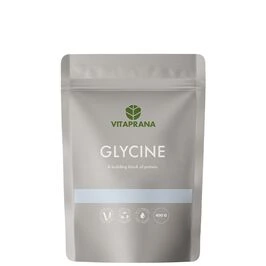 Vitaprana Glycine, 400g