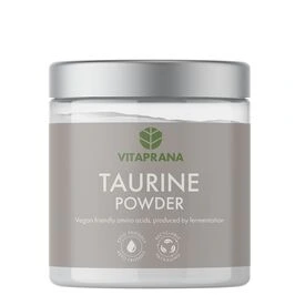 Taurine Powder, 330g