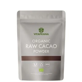 Organic Cacao powder 250 g