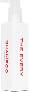 The Every Caring Shampoo 250 ml