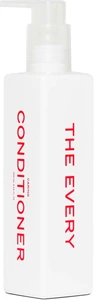 The Every Caring Conditioner 250 ml