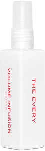 The Every Volume Infusion 100 ml