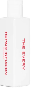 The Every Repair Infusion 100 ml