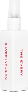 The Every Silver Infusion 100 ml