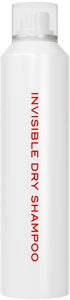 The Every Invisible Dry Shampoo 250 ml