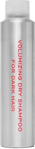 The Every Volumizing Dry Shampoo Dark 250 ml