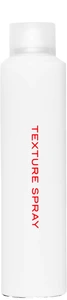 The Every Texture Spray 250 ml