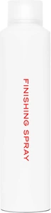 The Every Finishing Spray 250 ml