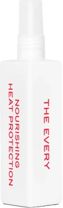 The Every Nourishing Heat Protection 150 ml