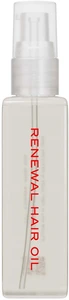 The Every Renewal Hair Oil  100 ml