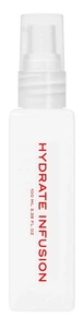 The Every Hydrate Infusion