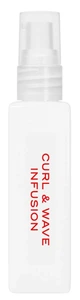 The Every Curl & Wave Infusion