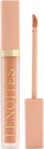 Lenoites Tinted Lip Oil Classy