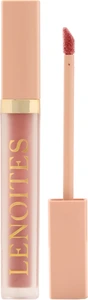 Lenoites Tinted Lip Oil Sophisticated