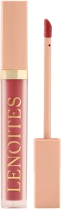 Lenoites Tinted Lip Oil Clever