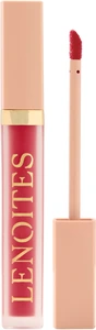 Lenoites Tinted Lip Oil Bold