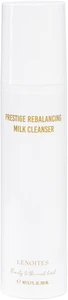 Lenoites Prestige Rebalancing Milk Cleanser 200 ml