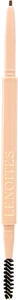 Lenoites Brow Me Brow Sculpting Pencil Dark Brown