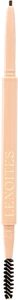 Lenoites Brow Me Brow Sculpting Pencil Black