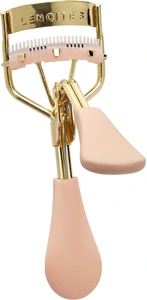 Lenoites Eyelash Curler Lash Lift