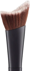 Lenoites Smoothing Foundation Brush N°101
