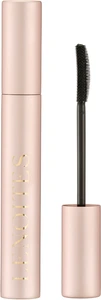 Lenoites PowerLash Growth Serum Mascara Black