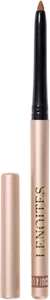 Lenoites Shape & Sculpt Lip Liner 130 Mocha