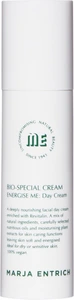 Marja Entrich Bio-Special Cream 50 ml