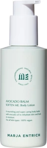 Marja Entrich Avocado Balm 150 ml