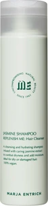 Marja Entrich Jasmine Shampoo 250 ml