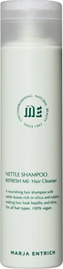 Marja Entrich Nettle Shampoo 250 ml