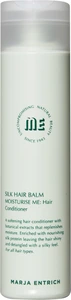 Marja Entrich Silk Hair Balm 250 ml