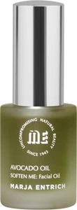 Marja Entrich Avocado Oil 15 ml