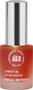 Marja Entrich Carrot Oil 15 ml