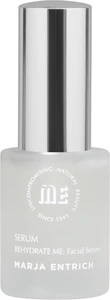 Marja Entrich Serum 15 ml