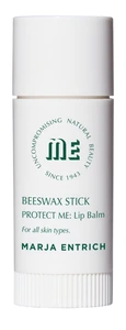 Marja Entrich Beeswax Stick 8 ml