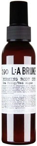 L:a Bruket 290 Firming Body Serum 120 ml