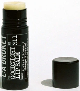 L:a Bruket 311 Good Night Lip Balm  14 g
