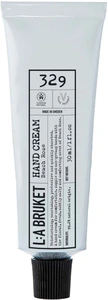 L:a Bruket Hand Cream 329 Beach Rose 30 ml