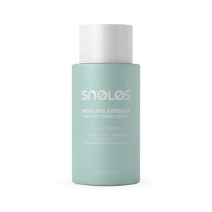 Snøløs Healing Session Conditioner 250 ml 250 ml