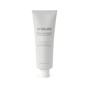 Snøløs Stay Guarded Hydrating Cream 100 ml 100 ml
