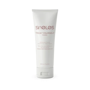 Snøløs Treat Yourself Mask 200 ml 200 ml