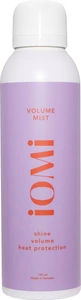 IOMI Volume Mist 150 ml