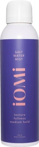 IOMI Salt Water Mist 150 ml