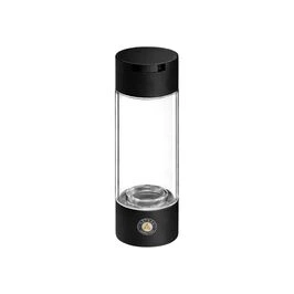 Hita V2