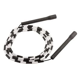 Hopprep Crossover/Pärlrep 20,5 cm Handtag